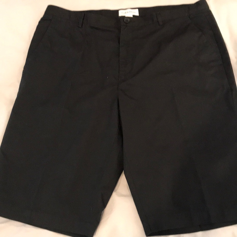 Calvin Klein mens shorts